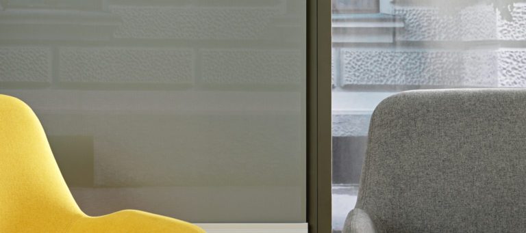 Soltis 88 Protezione solare