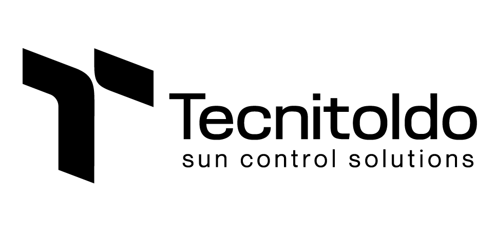 Tecnitoldo logo