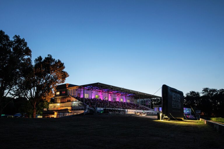 Festival flexlight 1017