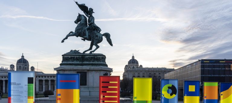 Seemee Backlit Studio, Value premium FR, Supreme