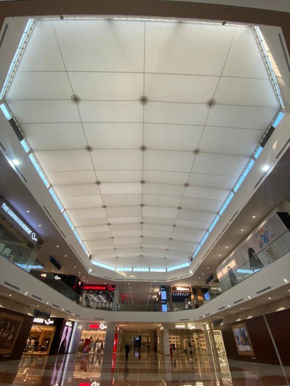 Tenseo Comfort GF i4000