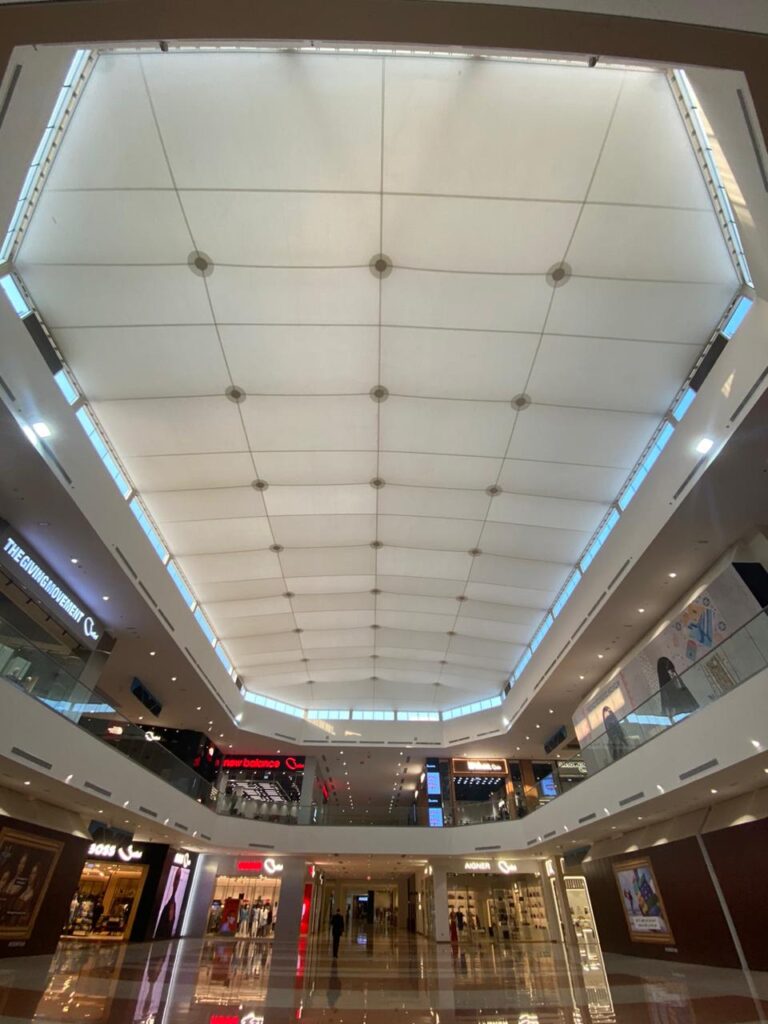 Tenseo Comfort GF i4000