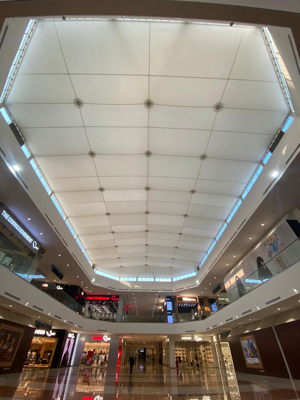 Tenseo Comfort GF i4000