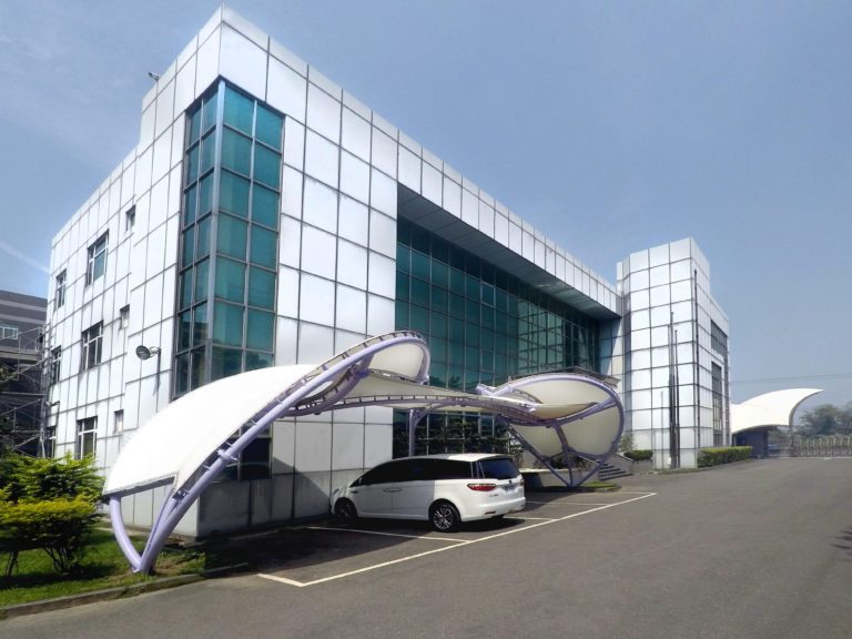 Tenseo Edition T-850