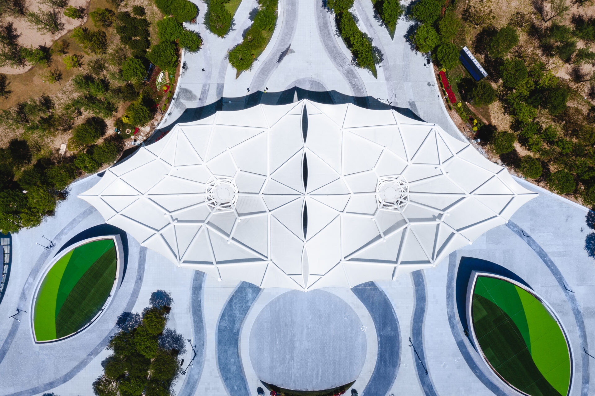 Tenseo Edition TXO 1150