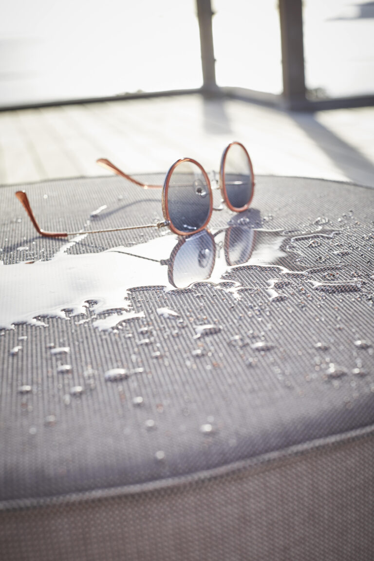 Batyline Elios Waterproof