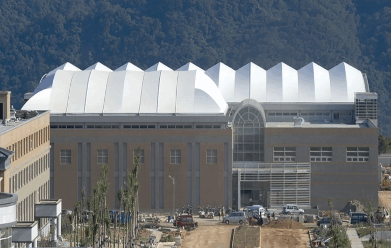 Tenseo Exclusive T-1300