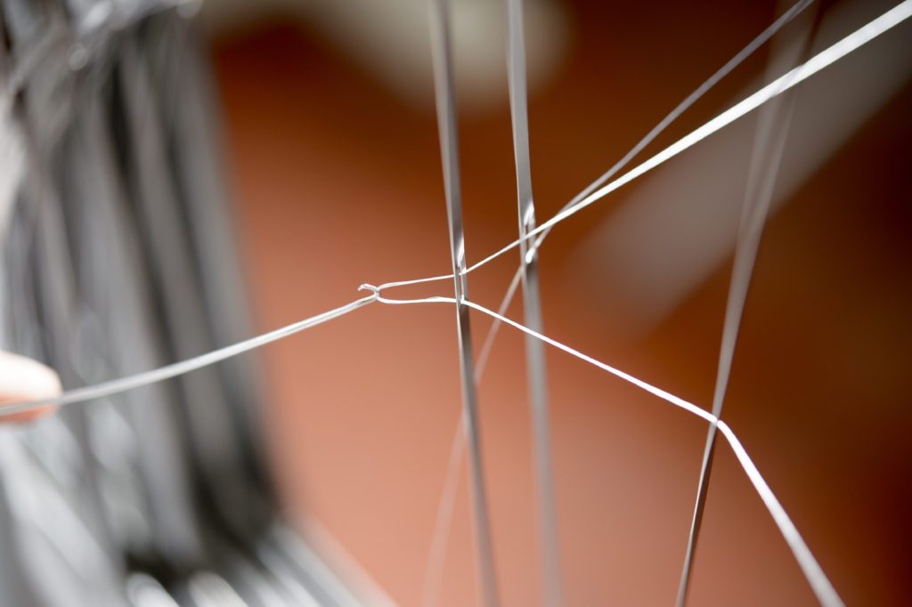 Ferrari_focus fil et aiguille