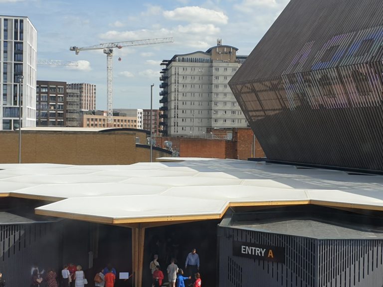 Produktreihe Protect