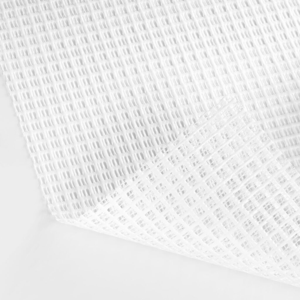 Seemee Mesh Extra, Standard, Premium, Supreme