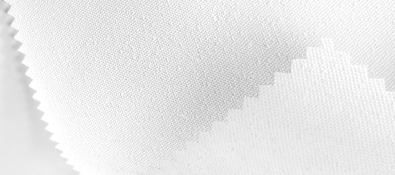 Seemee Pure! Insight light, Insight heavy