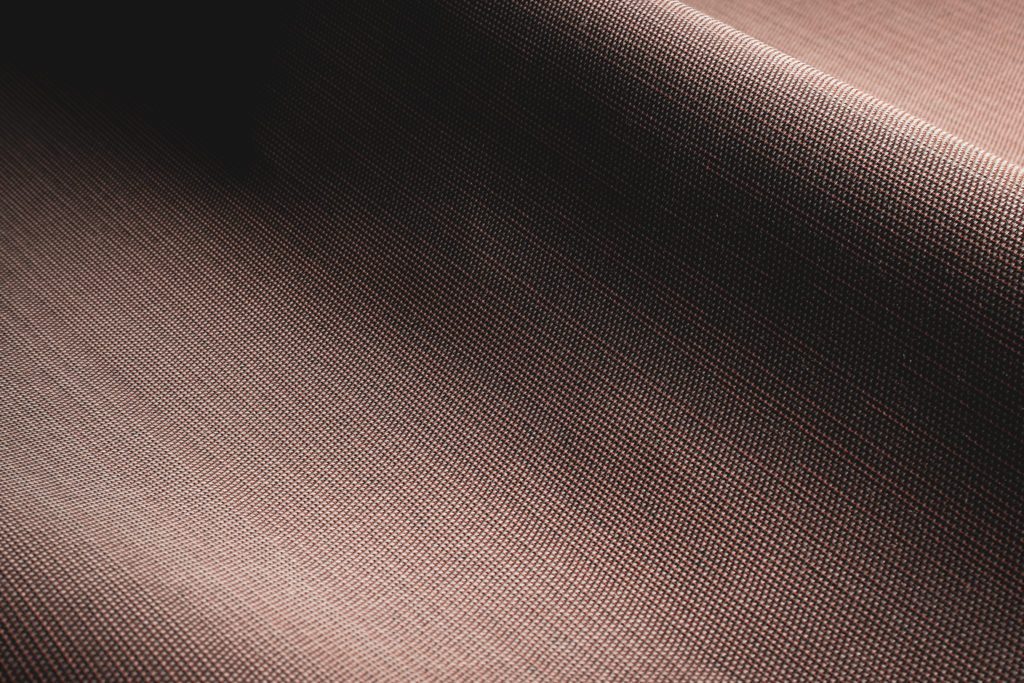 Soltis Touch Close-up