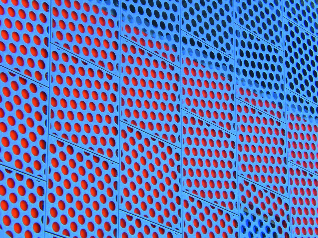 Stamisol-Extreme-Color