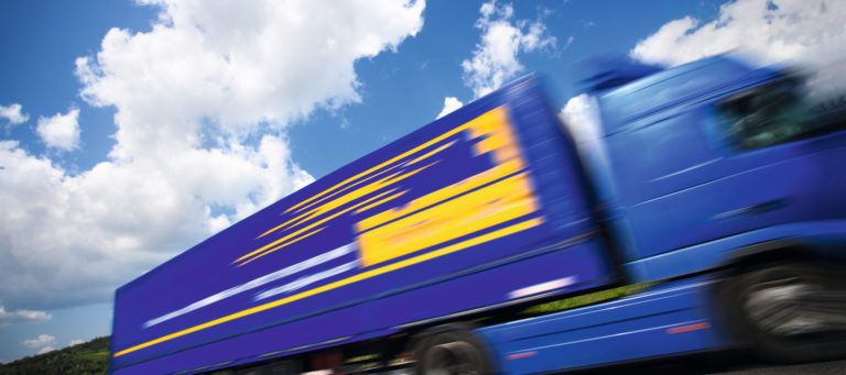 Seemee Tarpaulin Supreme, Extra