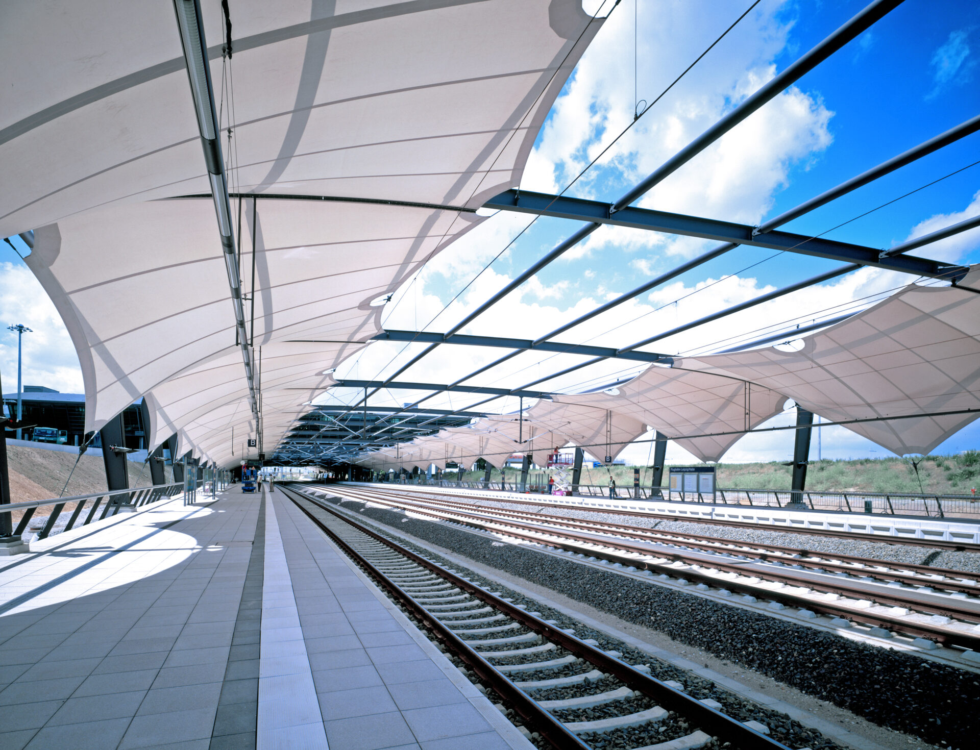 Tenseo Xtrem GF 4500