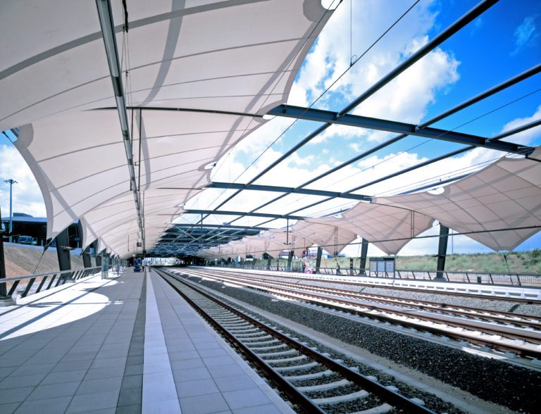 Tenseo Xtrem GF 4500