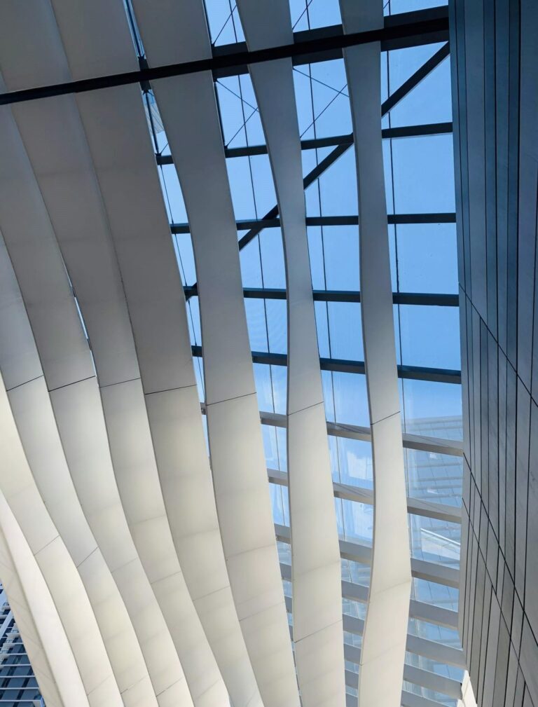 Tenseo Xtrem GF 6000