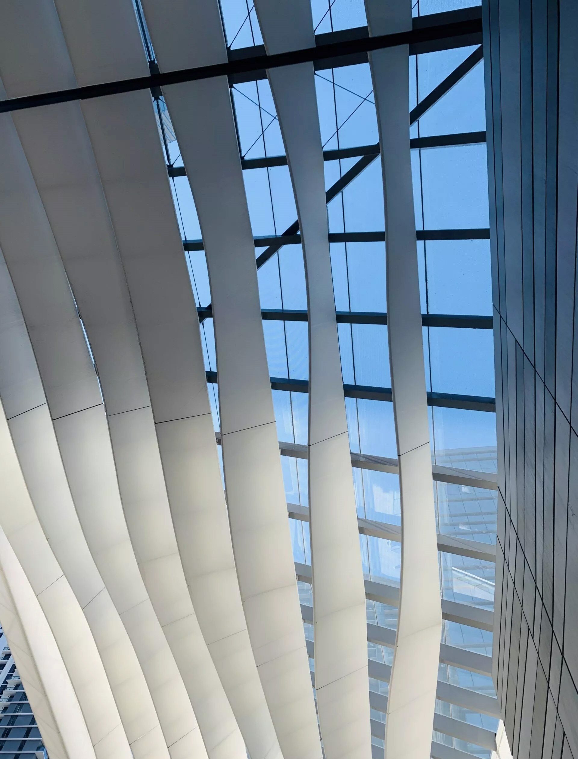 Tenseo Xtrem GF 6000