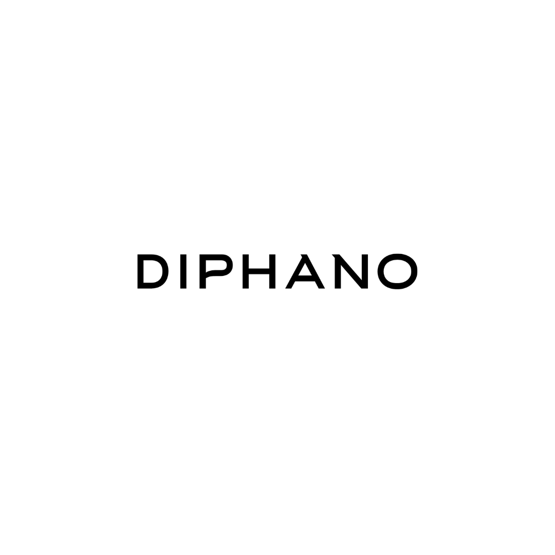 diphano