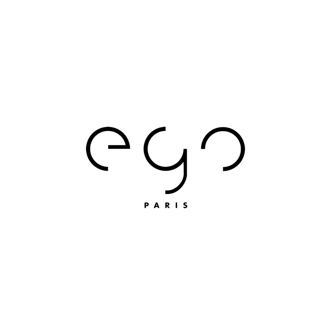 ego paris logo