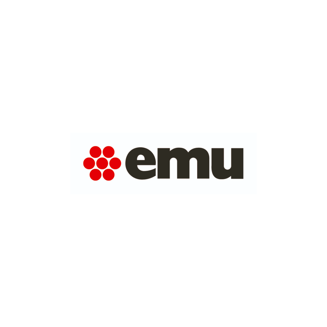 logo emu