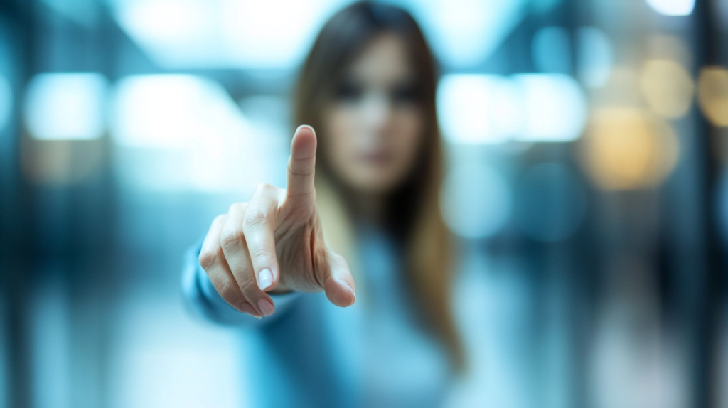 Procédure d’alerte Serge Ferrari Group pour signaler une situation en toute confidentialité