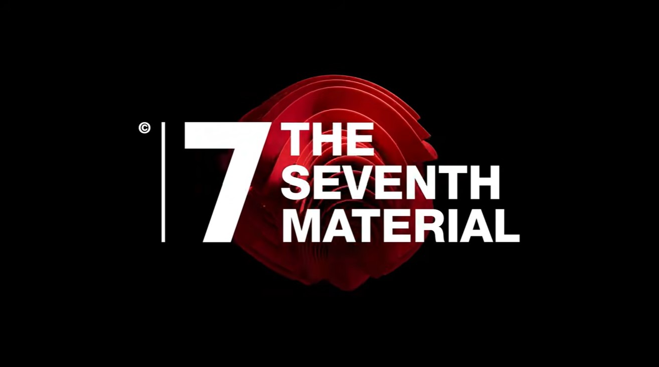 The Seventh Material: Serge Ferrari’s membrane campaign