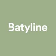 batyline range