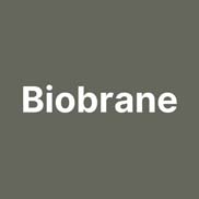 Produktreihe Biobrane