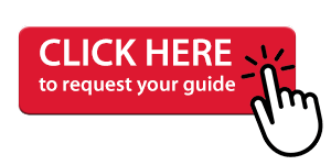 click here to request your guide