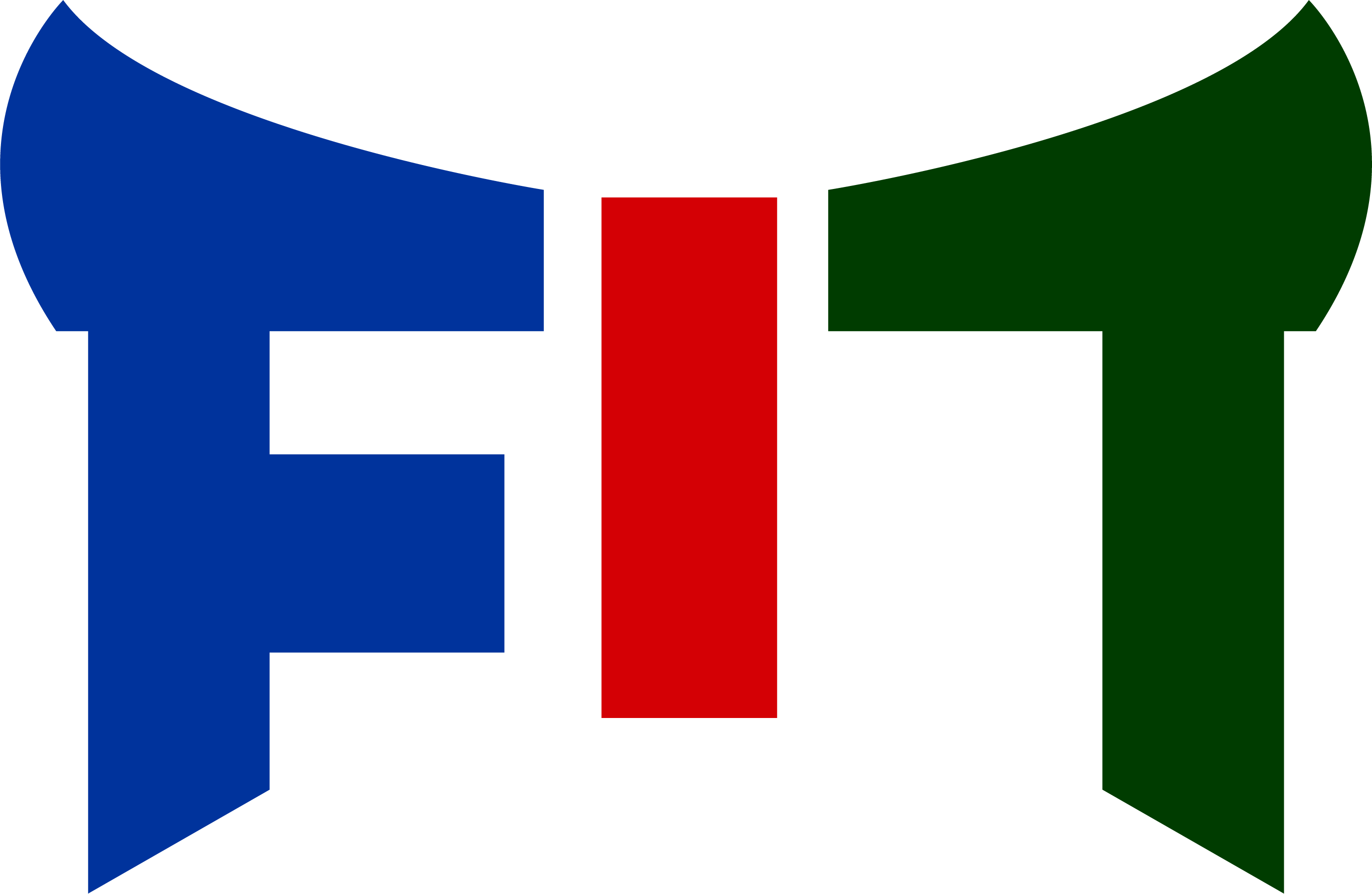 logo Fit 