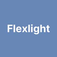 Produktreihe Flexlight