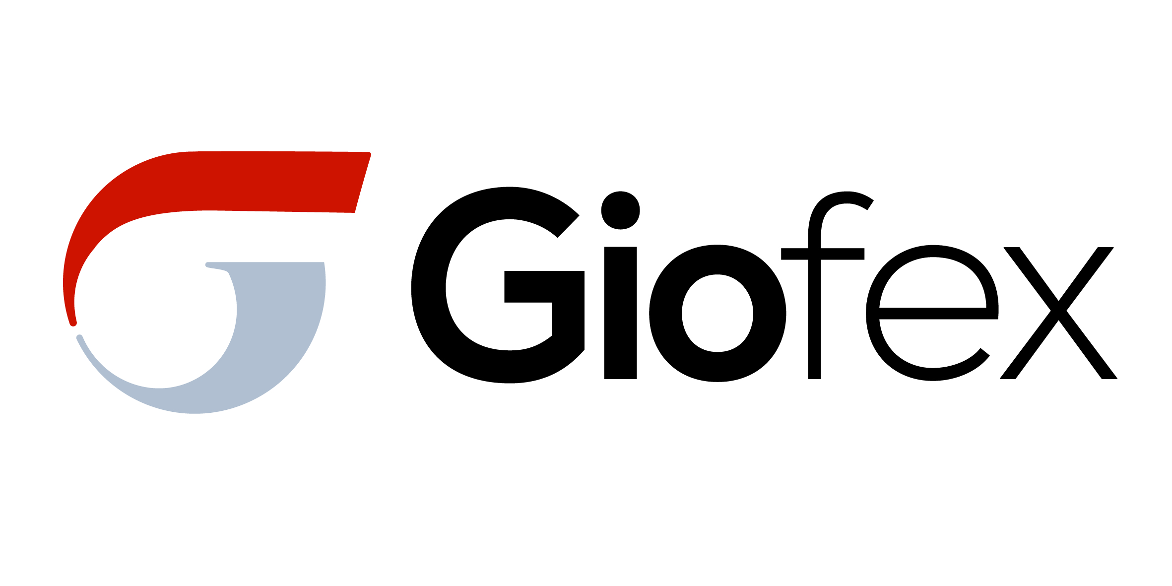 Giofex Logo 