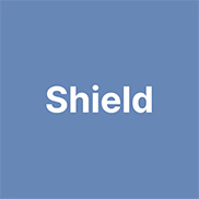 shield range