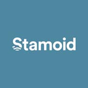 Gamma Stamoid