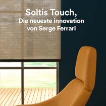 PM Soltis Touch