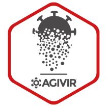 Agivir