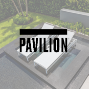 Pavilion