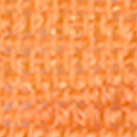 Suntrace-orange-0504