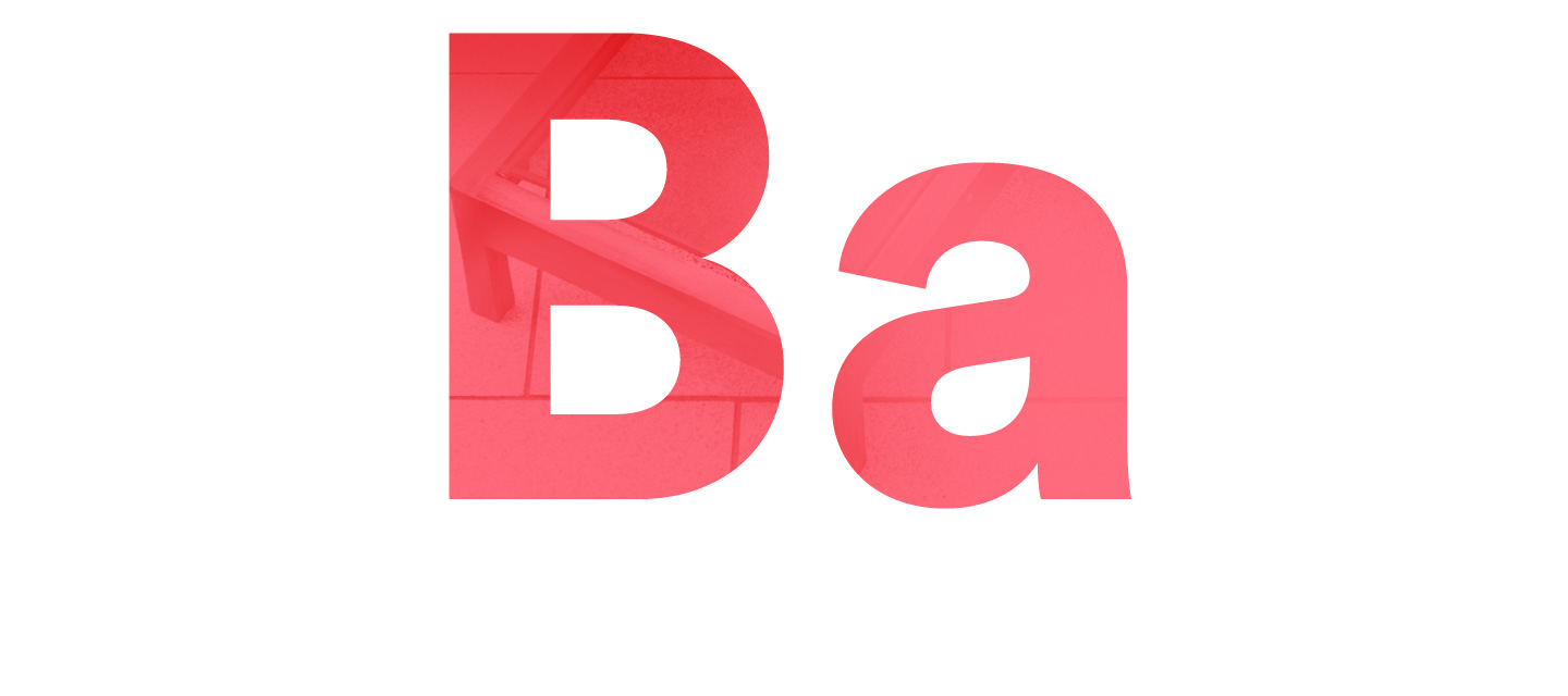 Batyline logo