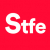STFE Product Serge Ferrari Group